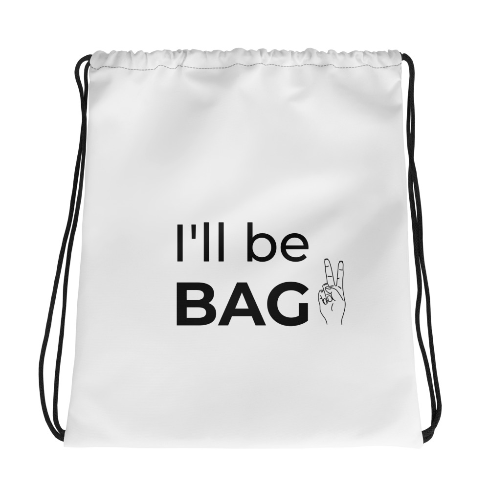 all-over-print-drawstring-bag-white-front-666aa0abf0be7.jpg