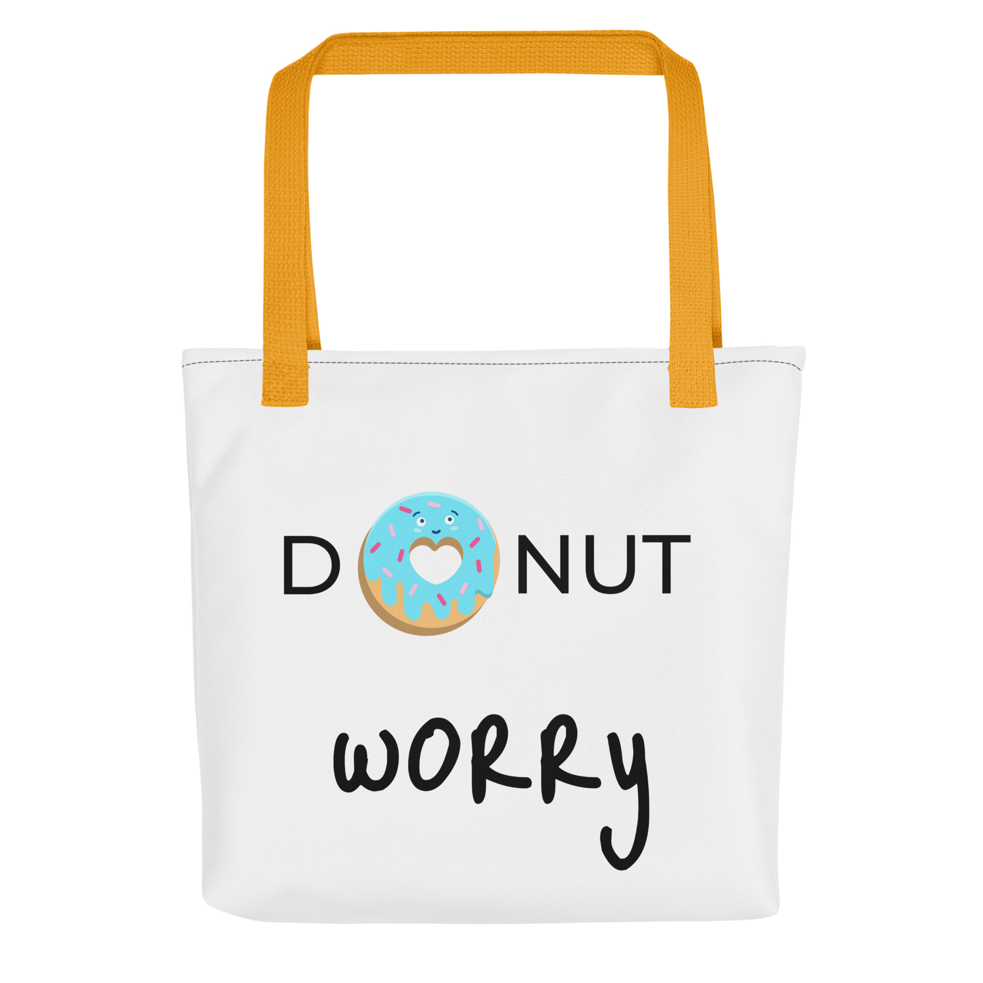 all-over-print-tote-bag-yellow-15x15-mockup-66694bffb32d2.jpg