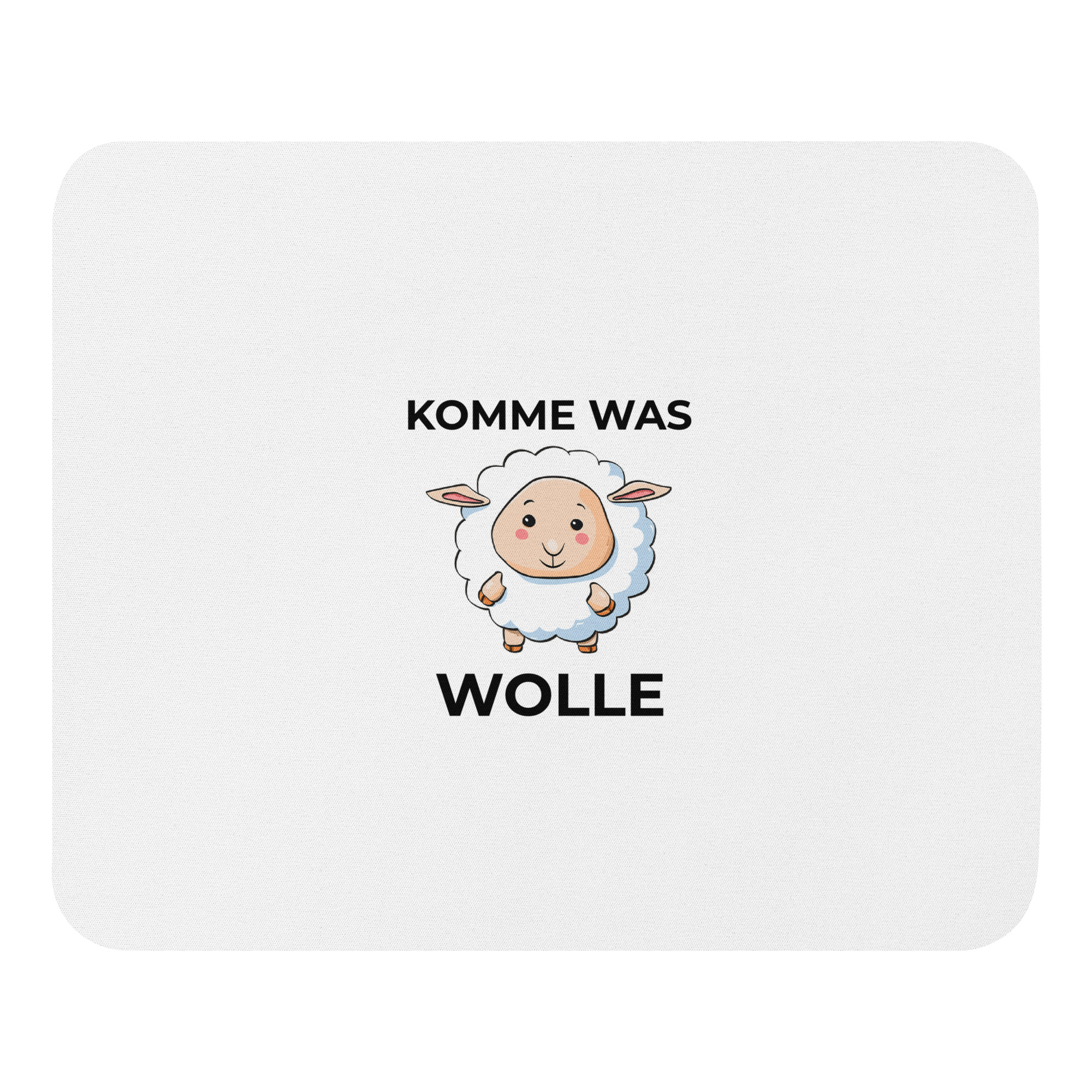 mouse-pad-white-front-6630ca4acb465.jpg