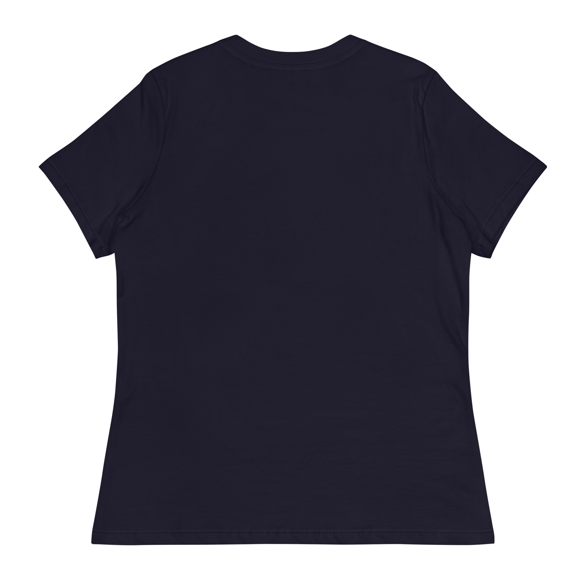 womens-relaxed-t-shirt-navy-back-66694f854f43f.jpg