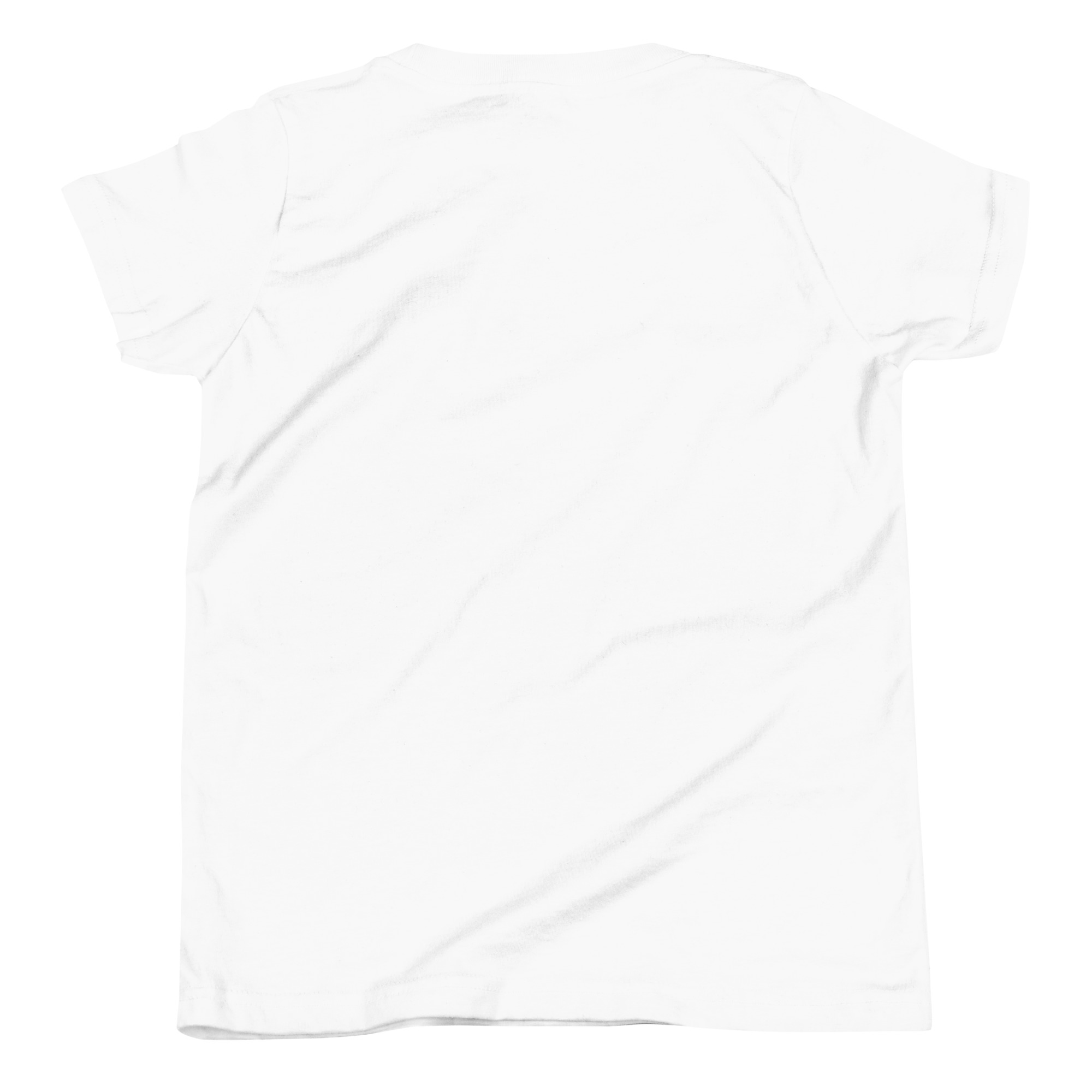 youth-staple-tee-white-back-6669466818737.jpg